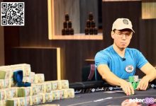 【EV扑克】话题 | 扑克中的欺骗的本质是什么？-德州扑克迷