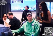 【EV扑克】话题 | 新一季HSP阵容“泄露”，Bleznick、Seiver和Hellmuth将同场竞技-德州扑克迷