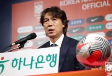 迈博体育 曝孙准浩或遭中国足协相关处罚-德州扑克迷