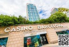 【EV扑克】改了！禁用solver、缩短计时器时间、发牌方式改滑动，EPT紧跟时事更改比赛规则-德州扑克迷