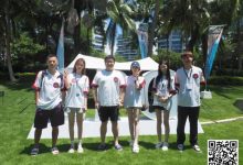 【EV扑克】CPG三亚总决赛｜野人诈唬被抓 陈随缘KK撞AA成泡沫 徐强183万记分牌领跑257人晋级成全场CL-德州扑克迷