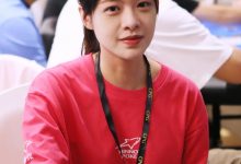 【EV扑克】小鱼们完成第一阶段使命,向着第二阶段进军!-德州扑克迷