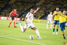 大发体育-居勒尔造点维尼修斯点射破门，大发助力你的致富之路！-德州扑克迷