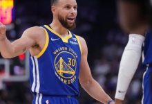 大发体育-库里1年6260万美元提前续约勇士，大发助力你的致富之路！-德州扑克迷