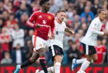 迈博体育 英超-迪亚斯双响 曼联0-3利物浦遭两连败-德州扑克迷