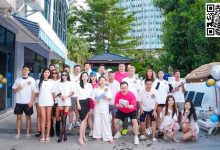 【EV扑克】2024CPG总决赛完美收官，“小鱼派对”放肆狂欢！-德州扑克迷