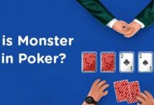 【EV扑克】好不容易拿到怪兽牌却打不出半点价值？这有3个办法！-德州扑克迷