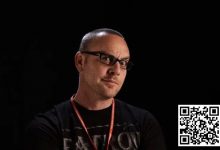 【EV扑克】资深扑克圈媒体人52岁因罕见细菌感染去世-德州扑克迷