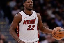 大发体育-NBA震撼交易方案,大发助力你的致富之路!-德州扑克迷