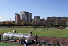 大发体育-国足顺利抵达东京日本队首训仅16人参加多人缺席，大发助力你的致富之路！-德州扑克迷