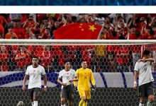 迈博体育：世预赛-惨案！国足0-7不敌日本-德州扑克迷