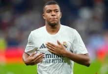 大发体育-金球奖赔率：维尼修斯罗德里贝林厄姆前三，大发助力你的致富之路！-德州扑克迷