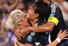 大发体育-C组分析：3场强弱对决2强皆丢分，大发助力你的致富之路！-德州扑克迷