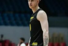 大发体育-正式确定！吉林男篮又签下一名廉价外援，大发助力你的致富之路！-德州扑克迷