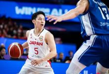 大发体育-灰熊官宣签下河村勇辉 日本控卫奥运场均20分7.7助,大发助力你的致富之路!-德州扑克迷