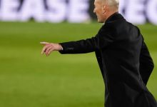 大发体育-重返教练席?法媒:齐达内有兴趣接替滕哈格执教,大发助力你的致富之路!-德州扑克迷