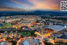 【EV扑克】重磅！Poker Dream 12济州岛再燃扑克激情，传奇大咖金秋相聚济州！（9月26日-10月6日）-德州扑克迷