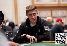 【EV扑克】美国职牌移居泰国两年后自杀身亡，年仅29岁-德州扑克迷