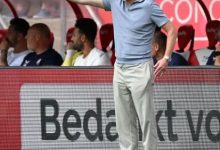 迈博体育 滕哈格惨遭三连败！曼联下轮非赢不可-德州扑克迷