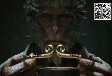 【EV扑克】《黑神话悟空》的火爆，与扑克的成功有着相似的路径-德州扑克迷