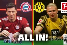 【EV扑克】这种策略普通人用不上，能用上的一般是天选之子！-德州扑克迷