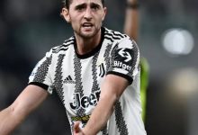 大发体育-曼联阵容换血计划还未结束，大发助力你的致富之路！-德州扑克迷