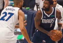 大发体育-NBA宣布新规，大发助力你的致富之路！-德州扑克迷