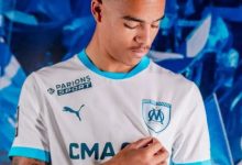 大发体育-“曼联犯错之人”改过自新，大发助力你的致富之路！-德州扑克迷