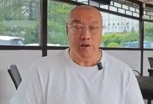 迈博体育 CBA体测难倒不少球员！前国手怒斥-德州扑克迷