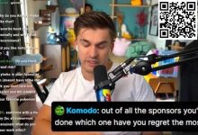 【EV扑克】扑克圈经纪公司欠薪50位主播，老板无奈爆料是甲方先欠3000万不付-德州扑克迷