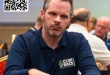 【EV扑克】透过扑克看世界：累积性知识 VS 周期性知识-德州扑克迷