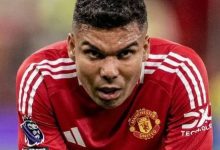 大发体育-滕哈格考虑乌加特直接为曼联首发！卡塞米罗不甘，大发助力你的致富之路！-德州扑克迷