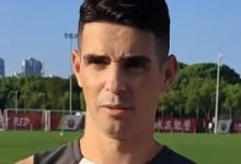 大发体育-奥斯卡谈国足:长期的赛果都不太好,大发助力你的致富之路!-德州扑克迷