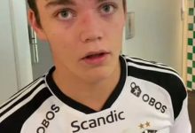 大发体育-曼联1月欲1000万签新厄德高,或接班埃里克森,大发助力你的致富之路!-德州扑克迷