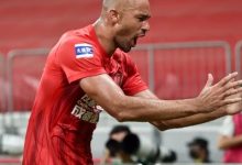 大发体育-中超-曹永竞林良铭破门，大发助力你的致富之路！-德州扑克迷