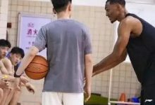 迈博体育 广东宏远新援喊出惊人口号！杜锋闻言胆战心惊-德州扑克迷