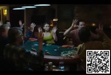 【EV扑克】扑克电影《死钱》将于9月13日上映 主播欠薪风波：ACR与End Game Talent经纪公司争执不断-德州扑克迷
