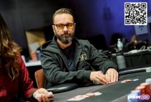 【EV扑克】趣闻 | 丹牛怒斥 ”百万富翁 “扑克职业玩家吝啬小费-德州扑克迷