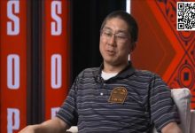 【EV扑克】规范与杜绝AI辅助工具作弊:扑克行业的挑战与对策-德州扑克迷