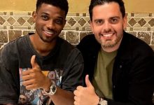 迈博体育 曼联将7.5万周薪续约4000万边锋！其称欲终老红魔-德州扑克迷