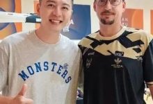 大发体育-晚上9点，杨鸣宣布重要决定，新赛季辽篮重磅加码，大发助力你的致富之路！-德州扑克迷