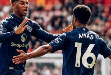 大发体育-新合同！曝曼联续约边路新星，滕哈格信任有加，大发助力你的致富之路！-德州扑克迷