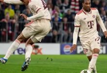 大发体育-欧冠-凯恩三点球大四喜奥利塞双响，大发助力你的致富之路！-德州扑克迷