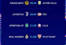 大发体育-欧冠回归！新欧冠战火燃起，焦点战米兰vs红军，大发助力你的致富之路！-德州扑克迷