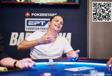 【EV扑克】全世界zui会打线上赛的男人出现了，一小时拿到两个WCOOP冠军-德州扑克迷