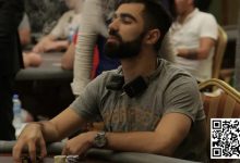 【EV扑克】一代高额桌霸主Stefan11222化身癫公,造谣前女友劈腿跟现男友偷他300万-德州扑克迷