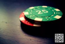 【EV扑克】变成短码不要慌,6个技巧帮你提升赢率-德州扑克迷