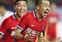 迈博体育:解析中国足坛违法诱因-德州扑克迷