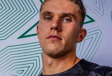 迈博体育 1亿欧元！曝2大英超豪门重启中锋补强计划-德州扑克迷