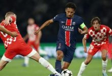 大发体育-1-0绝杀！头号伪豪门诞生：联赛砍瓜切菜，大发助力你的致富之路！-德州扑克迷